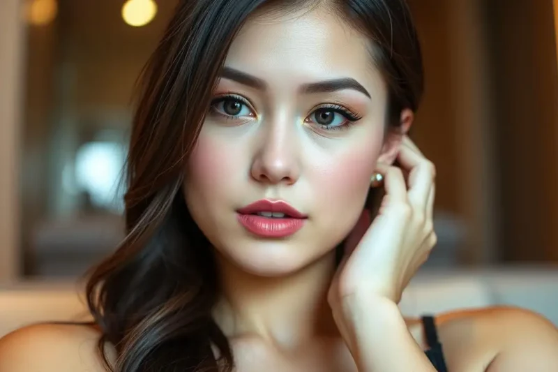 Call Girls in Faridabad: 5 Trusted Secrets for Ultimate Comfort