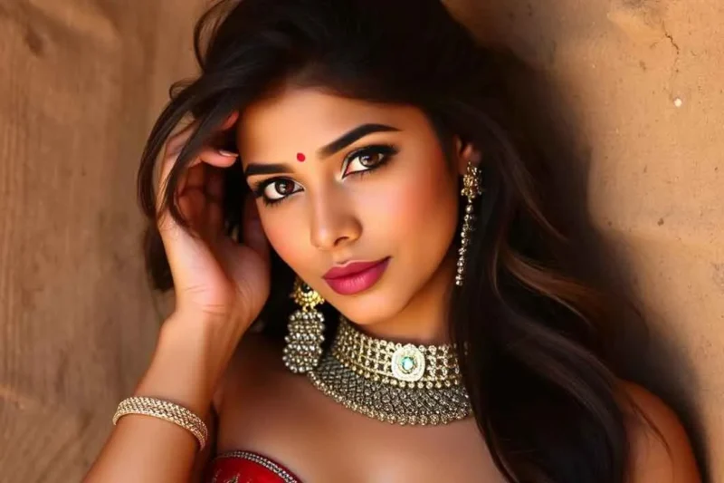 Exploring the Allure of Call Girls in Faridabad