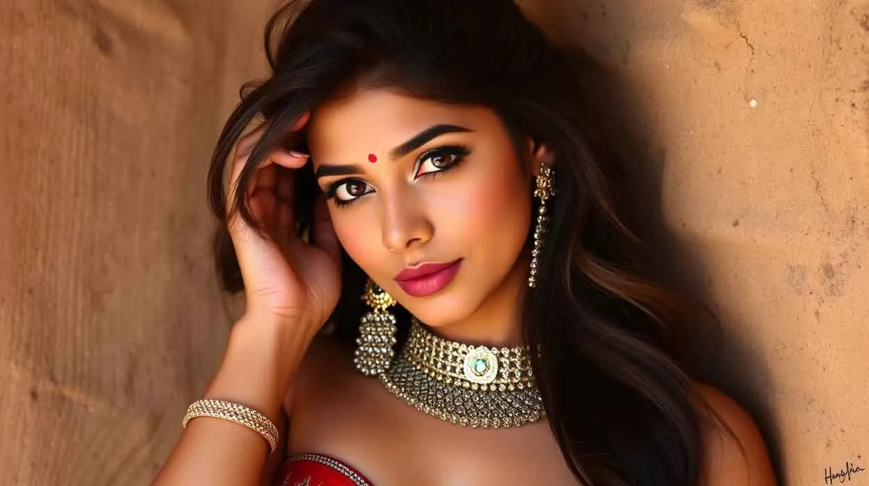 Exploring the Allure of Call Girls in Faridabad