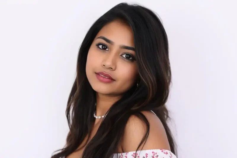 Why Faridabad Call Girls Are Every Gentleman’s Dream