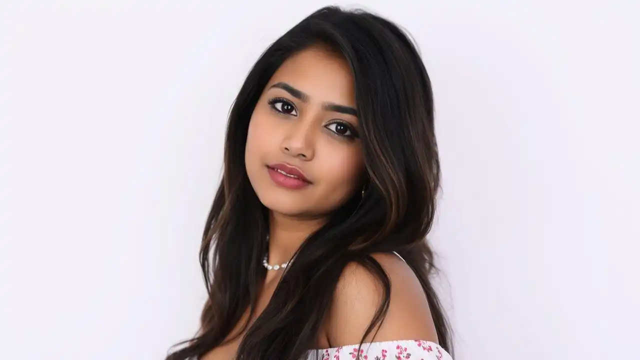 Why Faridabad Call Girls Are Every Gentleman’s Dream