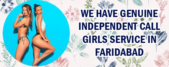 outcall call girls service