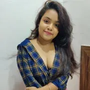 independent call girls