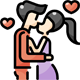 special massage