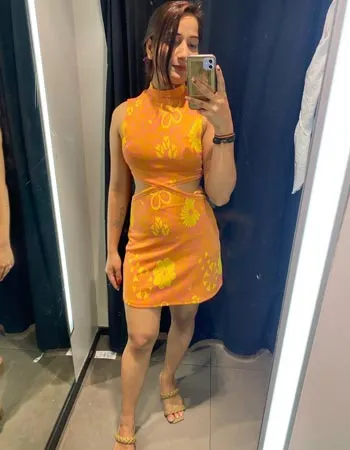 Contact Me 3 call girls