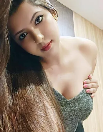 Contact Me 3 call girls