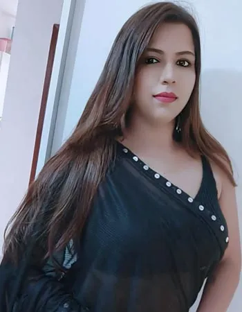Contact Me 1 call girls