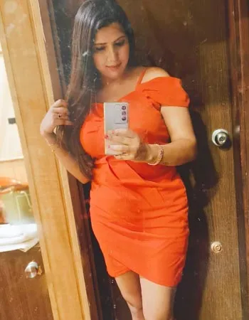 Contact Me 1 call girls