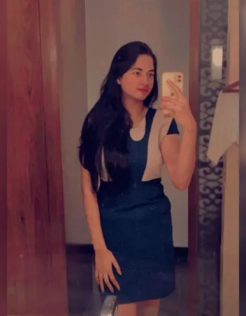 Contact Me 3 call girls