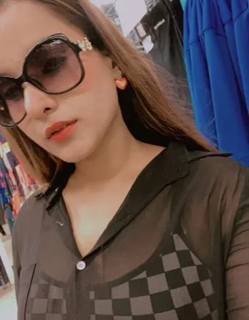 My Gallery 3 call girls