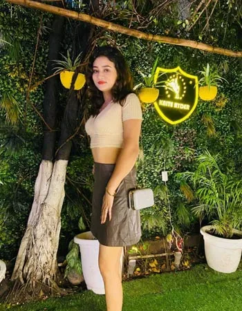 My Gallery 3 call girls