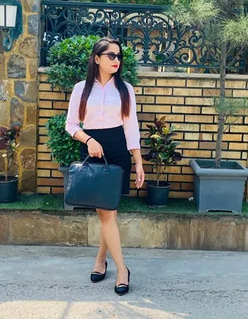 independent call girls in faridabad