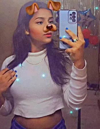 vaishali faridabad call girl